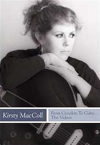 廃盤 3CD カースティ・マッコール FROM CROYDON TO CUBA 611kkO7x5iL._SY200_QL15_.jpg